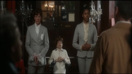 Good Omens - Season 02 Episode 06